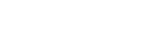 Mesquite Decks